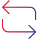 Cra icon