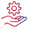 Cra icon