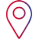 Cra icon