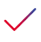 Cra icon