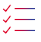 Cra icon