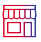 Cra icon