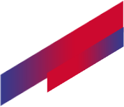 Elemento