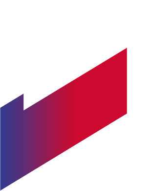Elemento