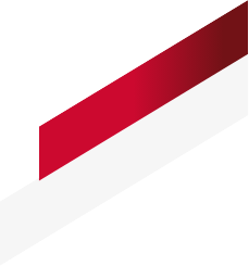 Detalhe coroporate