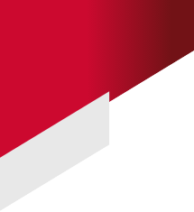 Detalhe corporate