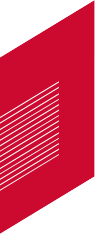 Section background element