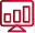 Grupo