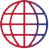 Icon bradesco