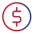 Icon bradesco