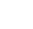 Icon corporate