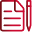 Icon corporate