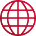 Icon corporate n1