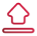 Icon corporate n2