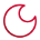 Icon corporate n3