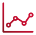 Icon corporate n4