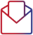 Icon security