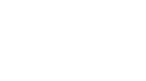 Bradesco Certificate of Deposit logo