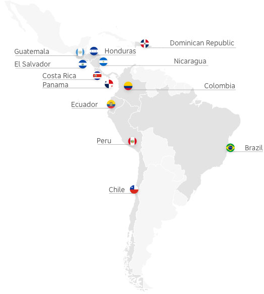 Img corporate mapa