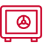 Lock icon