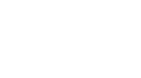 Bradesco Certificate of Deposit logo