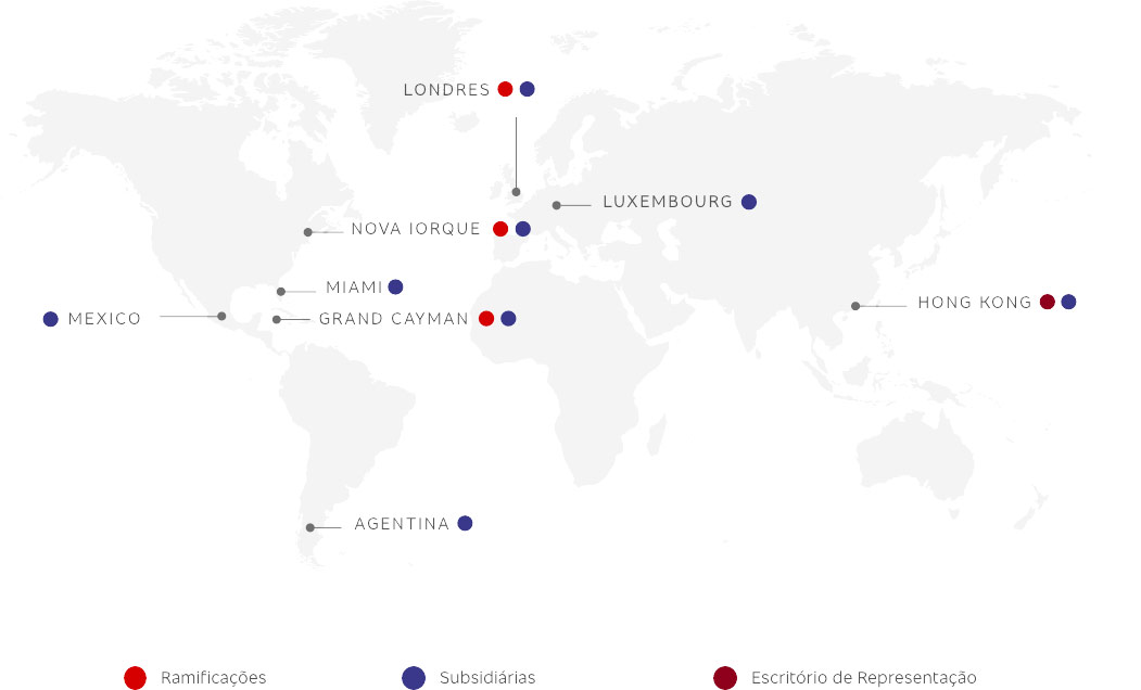 Mapa pt n2
