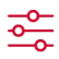 Settings icon