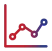Trades and Orders Icon