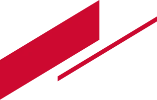 Section detail