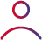 Accounts Icon