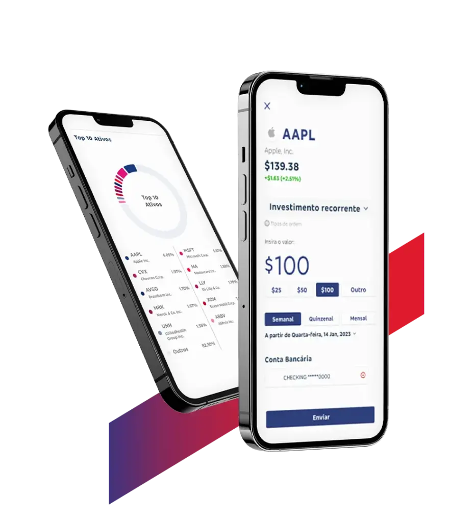 Mockup App