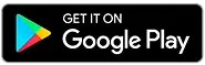 Google play badge en