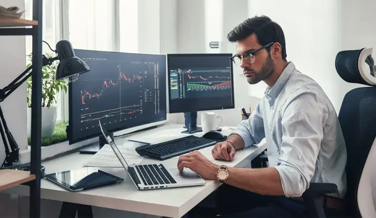 Capas blog investimentos