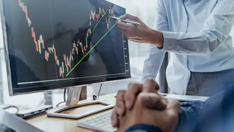 Imagens Blog ETFs